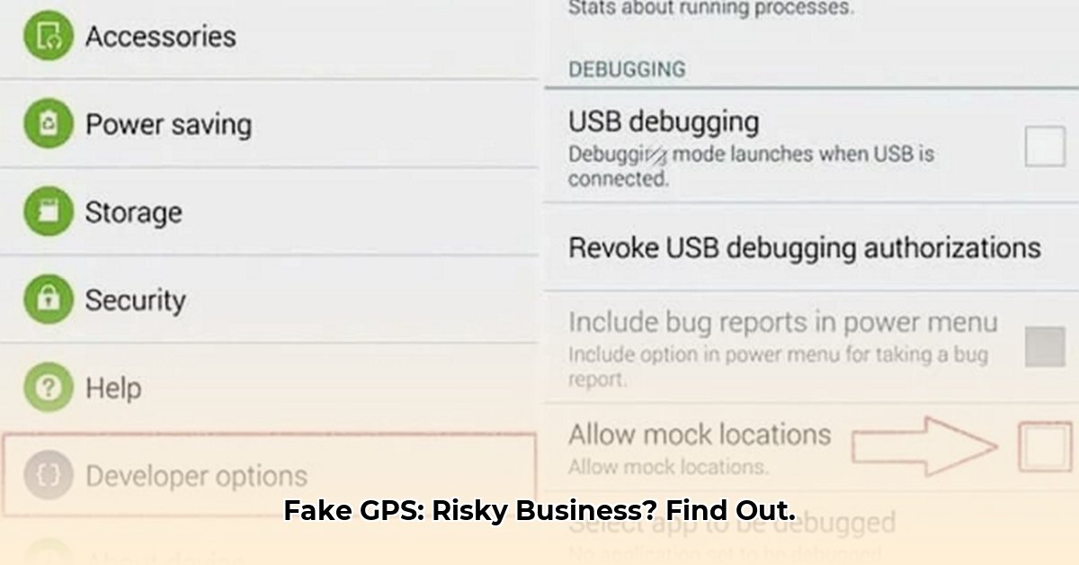 hola-fake-gps